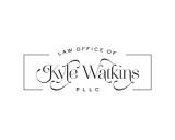 /public/logoimage/1521219847Law Office of Kyle Watkins PLLC_02.jpg